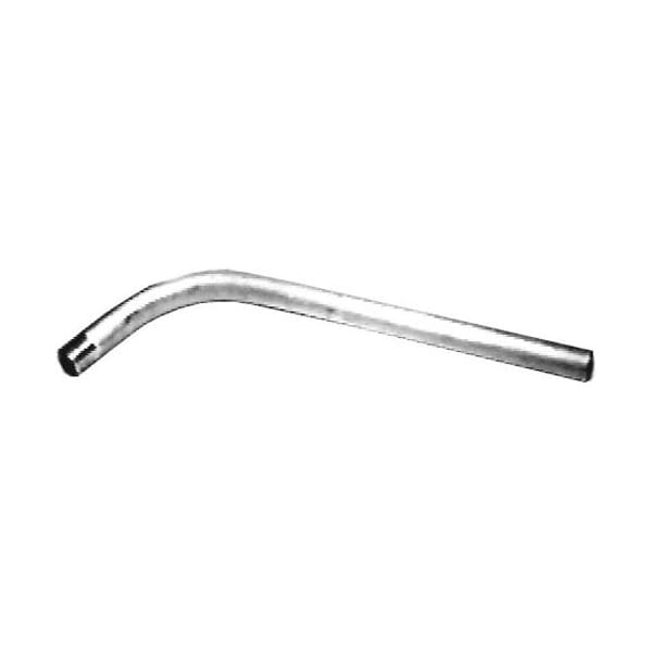 Nozzle